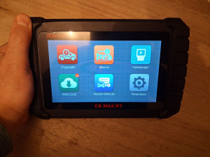 Allovoisins // Gallerie