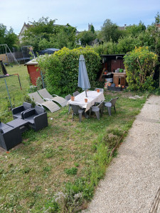 Allovoisins // Gallerie