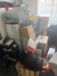 Allovoisins // Gallerie