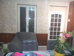 Allovoisins // Gallerie