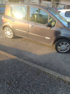 Allovoisins // Gallerie