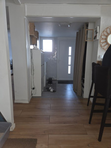 Allovoisins // Gallerie