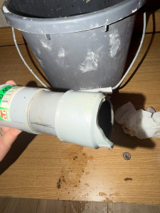 Allovoisins // Gallerie