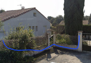 Allovoisins // Gallerie