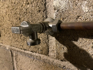 Allovoisins // Gallerie