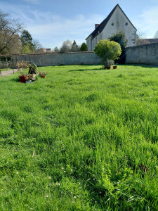 Allovoisins // Gallerie