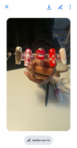 Allovoisins // Gallerie