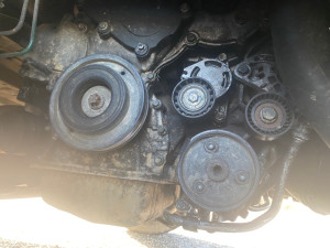 Allovoisins // Gallerie