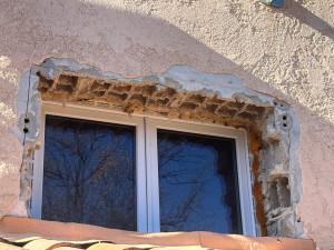 Allovoisins // Gallerie