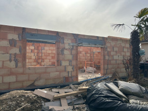 Allovoisins // Gallerie