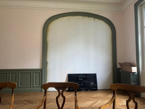 Allovoisins // Gallerie