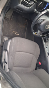 Allovoisins // Gallerie