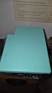 Allovoisins // Gallerie