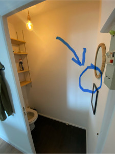 Allovoisins // Gallerie