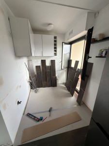 Allovoisins // Gallerie