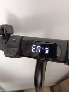 Allovoisins // Gallerie