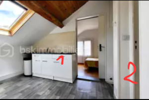 Allovoisins // Gallerie