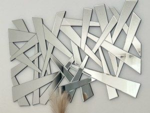 Allovoisins // Gallerie