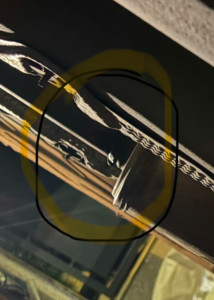 Allovoisins // Gallerie