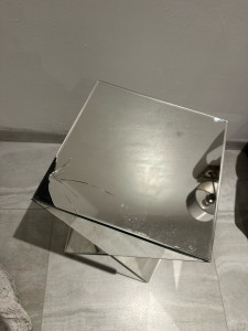 Allovoisins // Gallerie