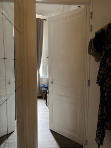 Allovoisins // Gallerie