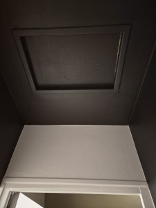 Allovoisins // Gallerie