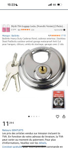 Allovoisins // Gallerie