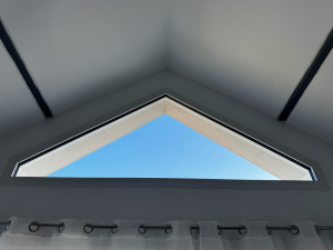 Allovoisins // Gallerie