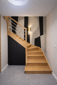 Allovoisins // Gallerie