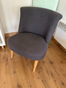 Allovoisins // Gallerie