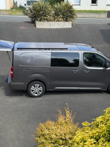 Allovoisins // Gallerie