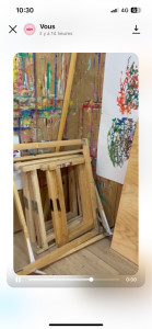Allovoisins // Gallerie