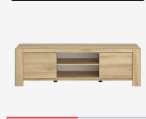 Allovoisins // Gallerie