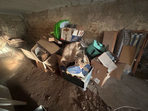 Allovoisins // Gallerie