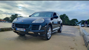 Allovoisins // Gallerie