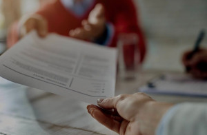 Allovoisins // Gallerie