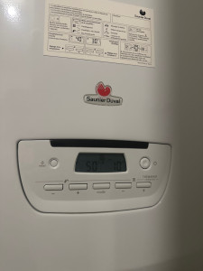 Allovoisins // Gallerie