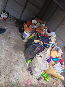 Allovoisins // Gallerie