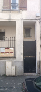 Allovoisins // Gallerie