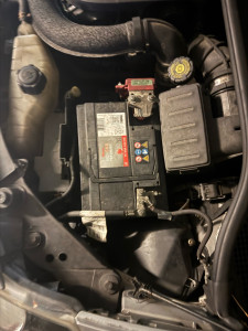 Allovoisins // Gallerie