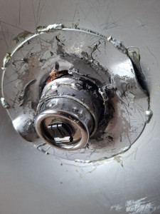 Allovoisins // Gallerie