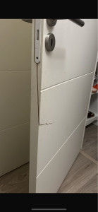 Allovoisins // Gallerie