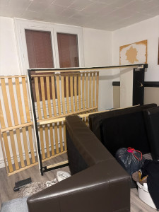 Allovoisins // Gallerie