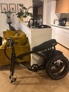 Allovoisins // Gallerie