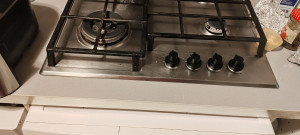 Allovoisins // Gallerie