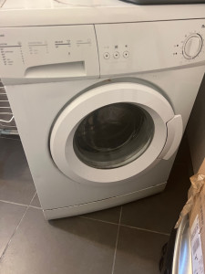 Allovoisins // Gallerie