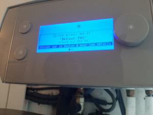 Allovoisins // Gallerie