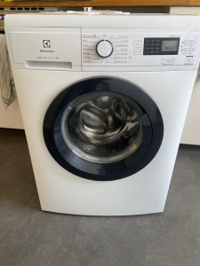 Allovoisins // Gallerie