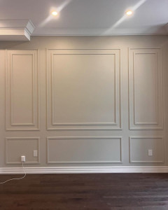 Allovoisins // Gallerie