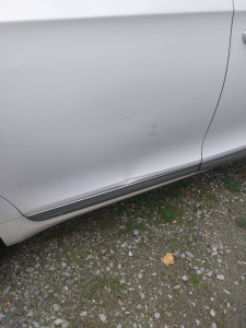 Allovoisins // Gallerie